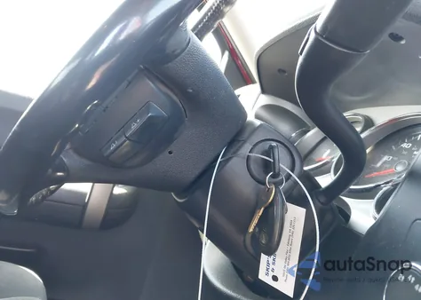 2008 Chevrolet Silverado 2500Hd Lt1 z USA, uszkodzony, nr VIN 1GCHK29638E185899